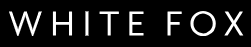 White Fox Boutique UK